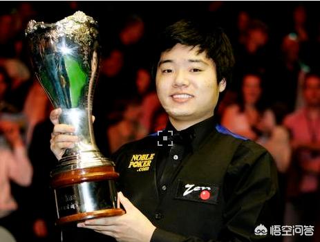 台球的起源,台球的起源的照片