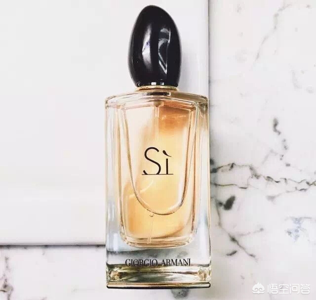 最爱的香水是哪一款,最爱香水推荐大牌