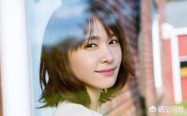 明星真实身高大揭底,哪些明星身高是假的