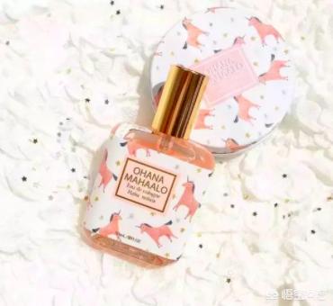 最爱的香水是哪一款,最爱香水推荐大牌