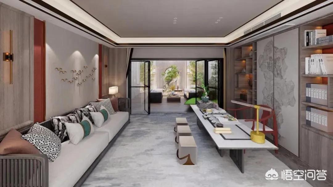 长春本地房地产开发商排名,长春哪个开发商的房子好