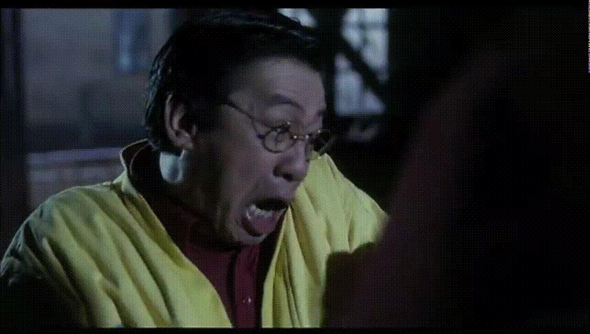 有什么好看的鬼片推荐吗,有什么好看的鬼片推荐