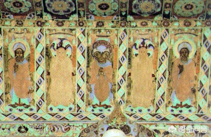 张议潮归唐,张议潮归义军