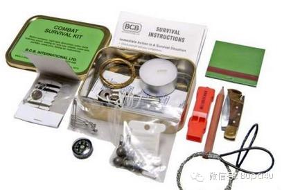 推荐汽车42件套工具,汽车专用神器大全