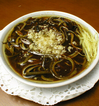 付济华风湿性关节炎药酒秘方,治疗风湿性关节炎的小妙方