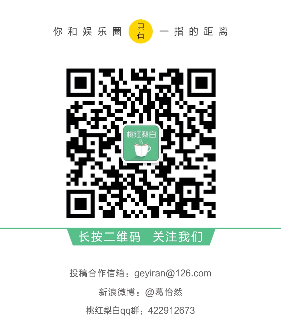 美肤最好的办法就是睡觉,美肤日记怎样洗脸更干净