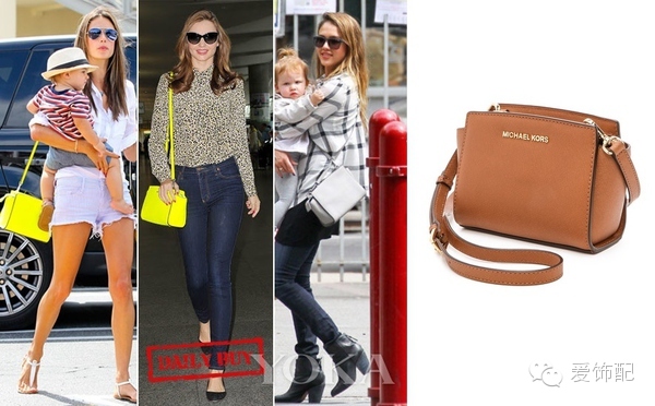 必买经典款包包价格适中,值得入的入门款包包