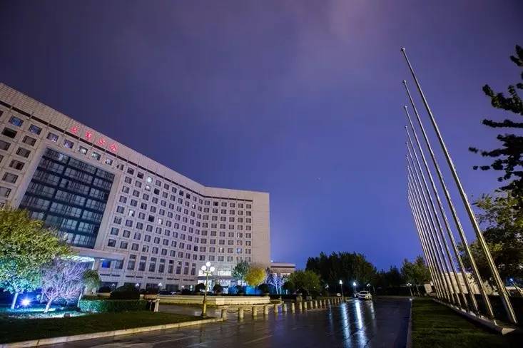 万丽天津宾馆图,万丽天津宾馆什么活动