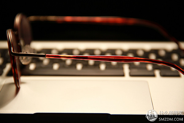 网上配镜眼镜评测,互联网时代配镜