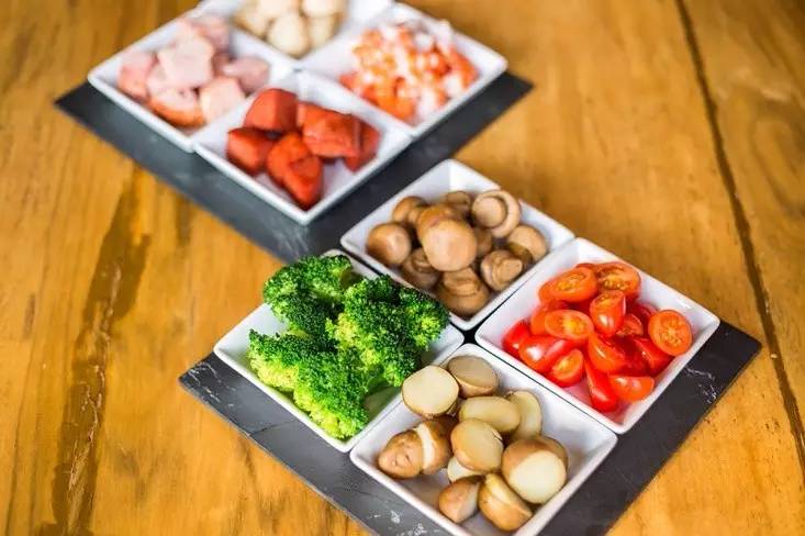 万丽天津宾馆图,万丽天津宾馆什么活动