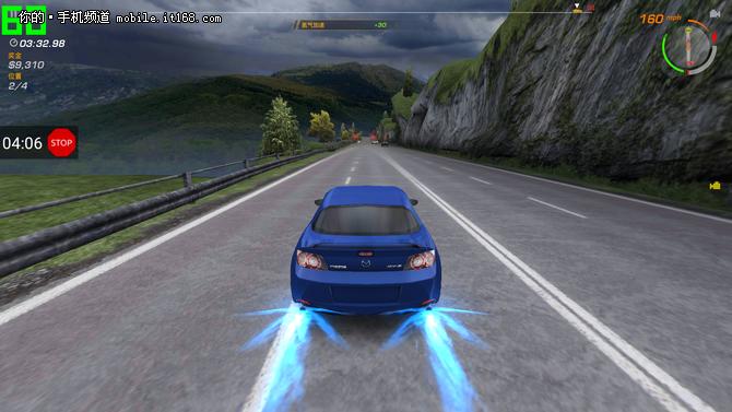 红米note3确定cpu是高通骁龙650,红米note3高配骁龙650打王者视频