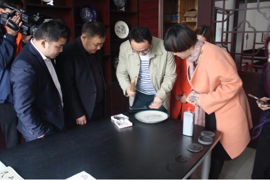 鍏崇埍鏃犲０澶╀娇,鍏崇埍澶╀娇鍏泭娲诲姩