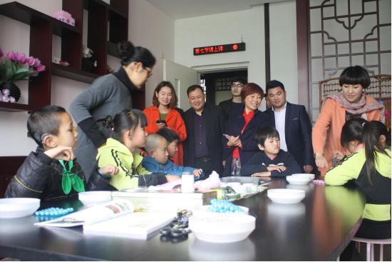 鍏崇埍鏃犲０澶╀娇,鍏崇埍澶╀娇鍏泭娲诲姩