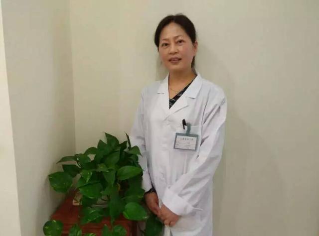 刘静人物性格,刘静真的是温柔到骨子里吗