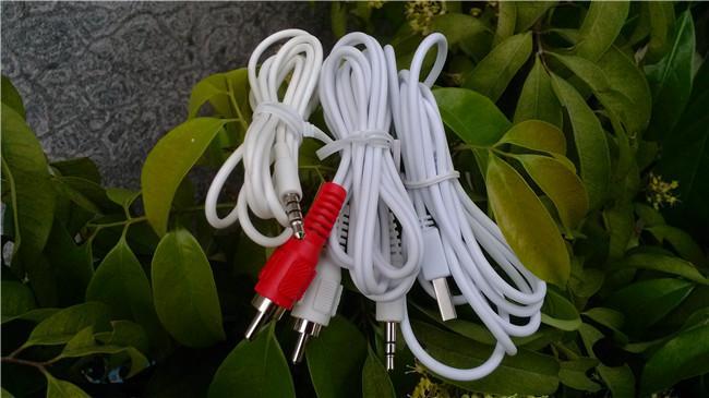 不用去ktv在家也能唱歌跳舞了,别再花钱去ktv了在家都能k歌