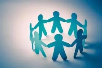 海淘如何加速,让海淘变得简单的3个母婴网站