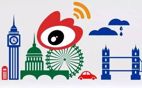 今日创投（365）乐视云完成A轮10亿元融资