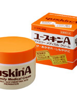 日本药妆黑榜,日本食品黑名单