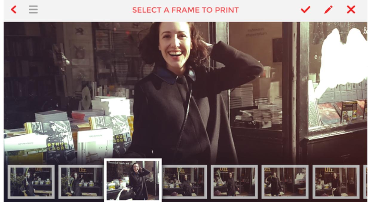 推荐入手的拍立得,拍立得配置最好的一款