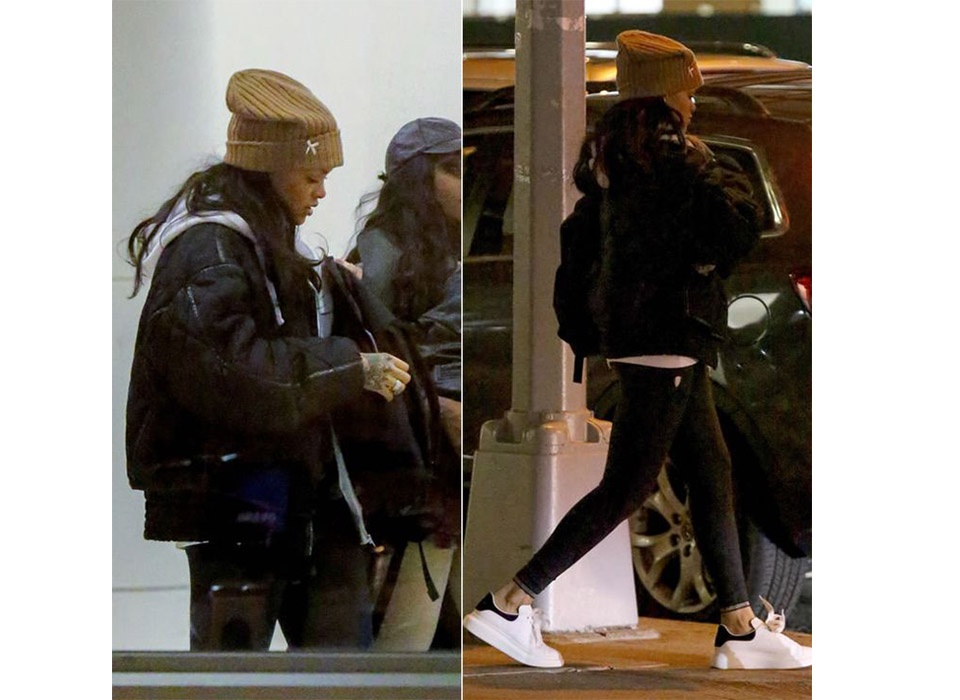 少年感小白鞋,少女小白鞋