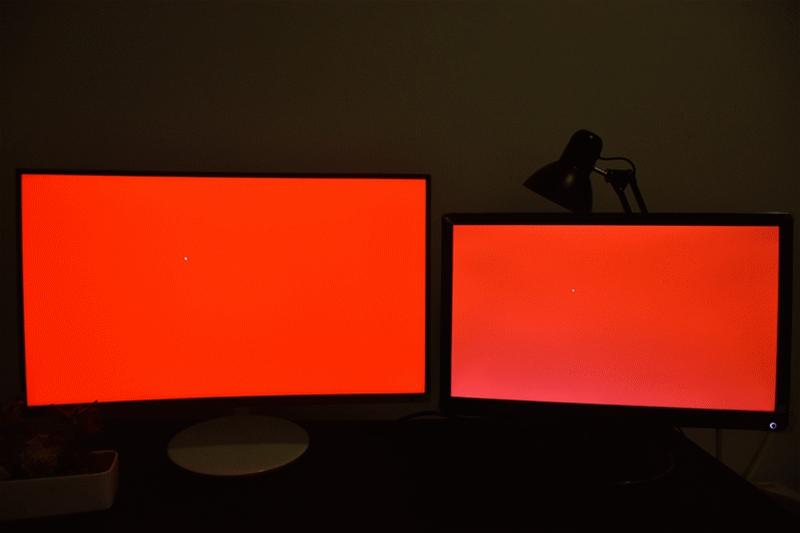 三星最好的显示器是什么,为什么大家都说三星的手机屏幕好