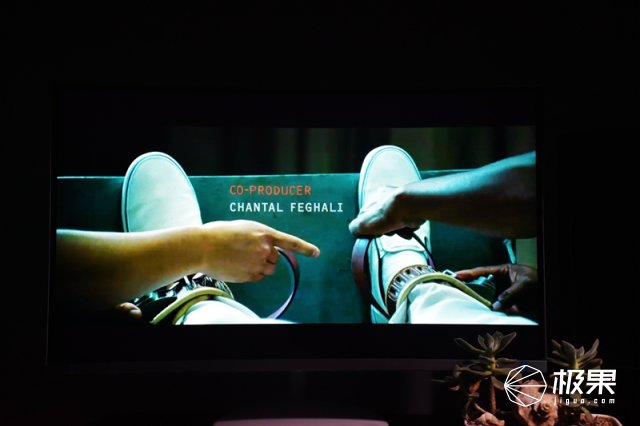 三星最好的显示器是什么,为什么大家都说三星的手机屏幕好