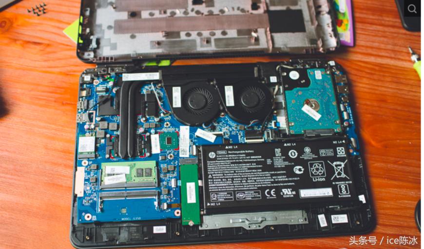 惠普暗影精灵7和拯救者r9000p对比,暗影精灵7plus对比拯救者y9000k