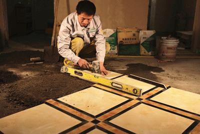 准备美缝了如何选择美缝,美缝只有6步你也可以是美缝师