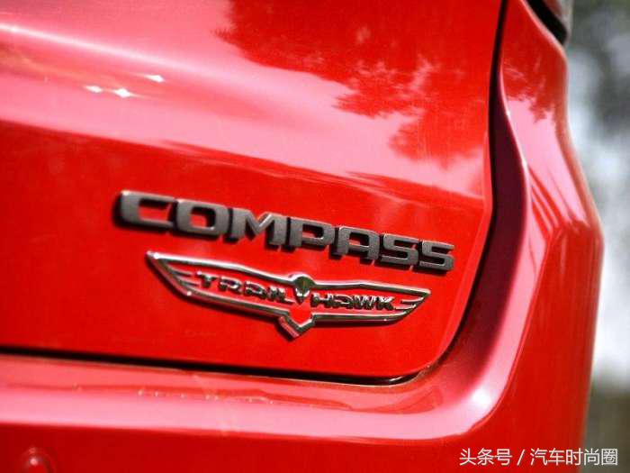 20万左右又能越野又能家用,20万左右越野兼顾家用