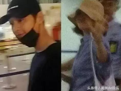 宋仲基宋慧乔同游巴厘岛配一脸,宋仲基宋慧乔甜蜜巴厘岛