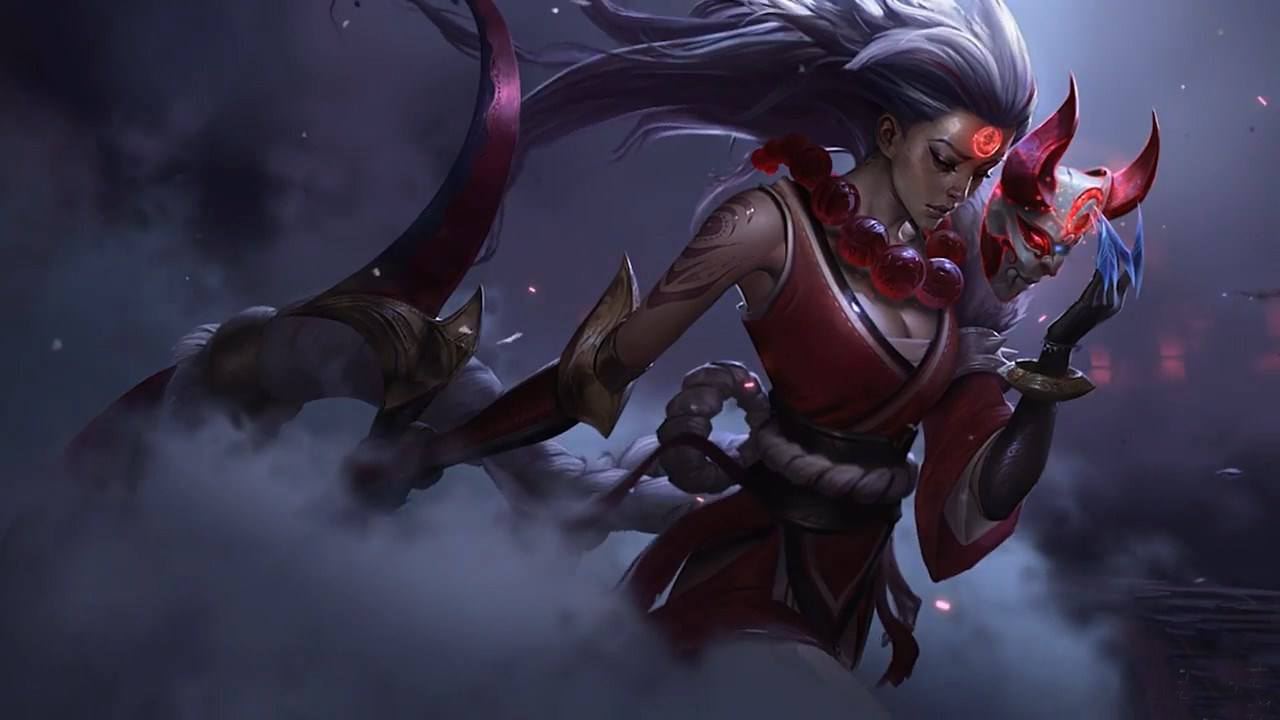 lol皎月大招改版,lol皎月出装最新版本