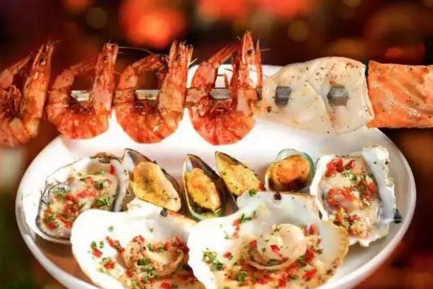 越南五日游费用,5000元越南30天旅行攻略