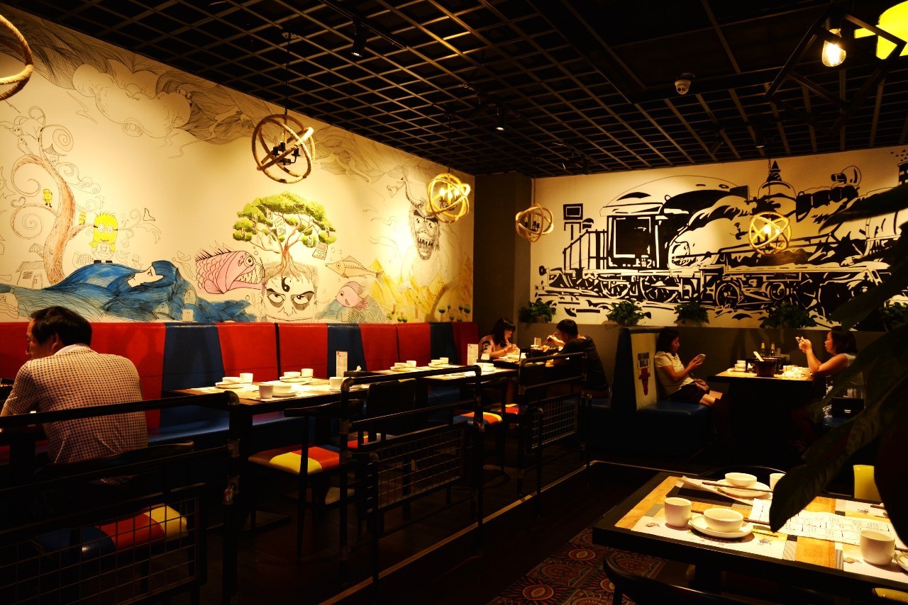 龙泉驿区附近的美食店推荐排行 (龙泉驿区大面美食排行榜)