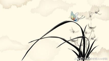 java培训有哪些靠谱的培训机构,java培训机构学习靠谱吗