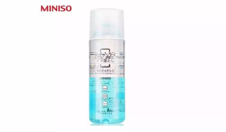 小棕瓶和小黑瓶为什么价格低,小棕瓶真货和假货液体区别