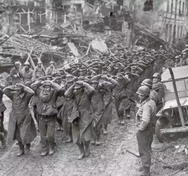 可口可乐芬达是哪国的,芬达是可口可乐公司的吗