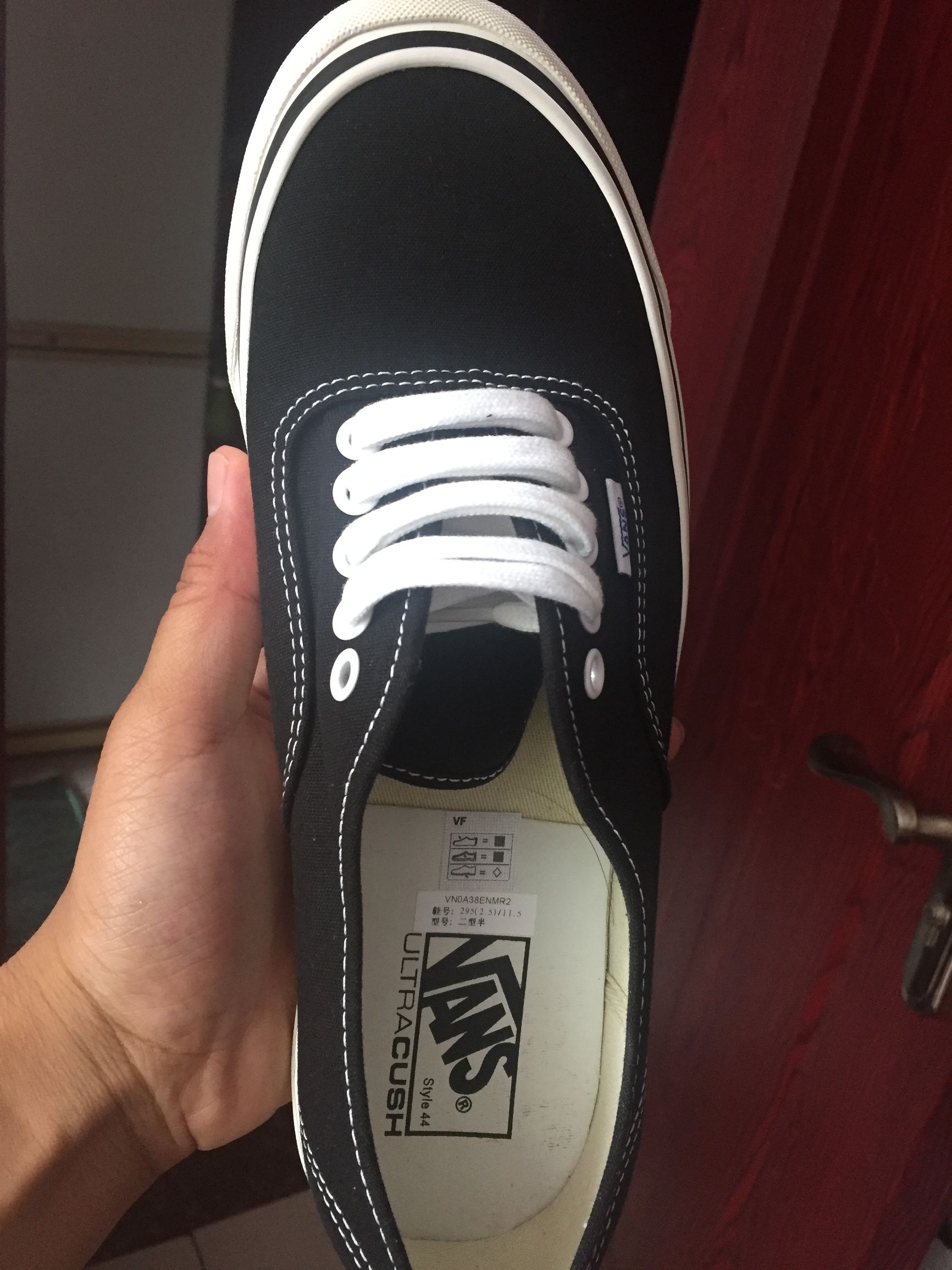 从头条上莆田货大咖那里购买，真心实测，想买的或者还没没买的都来看看吧！真心实测