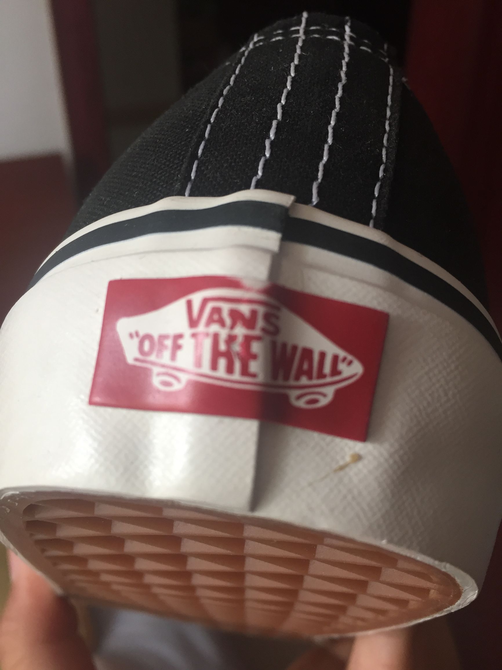 从头条上莆田货大咖那里购买，真心实测，想买的或者还没没买的都来看看吧！真心实测