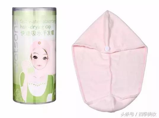 屈臣氏watsons甄选正品,watsons屈臣氏好东西