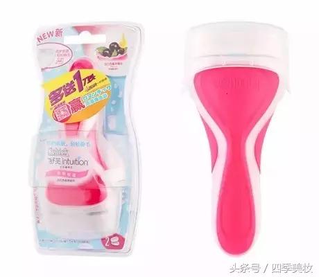 屈臣氏watsons甄选正品,watsons屈臣氏好东西