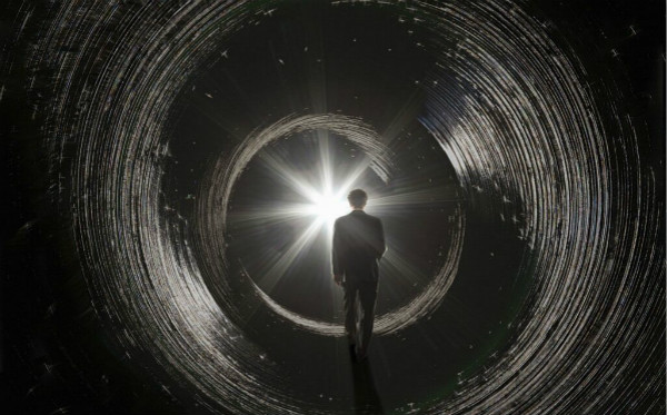 鹿港小镇走出的租赁业龙头——台湾中租控股分析