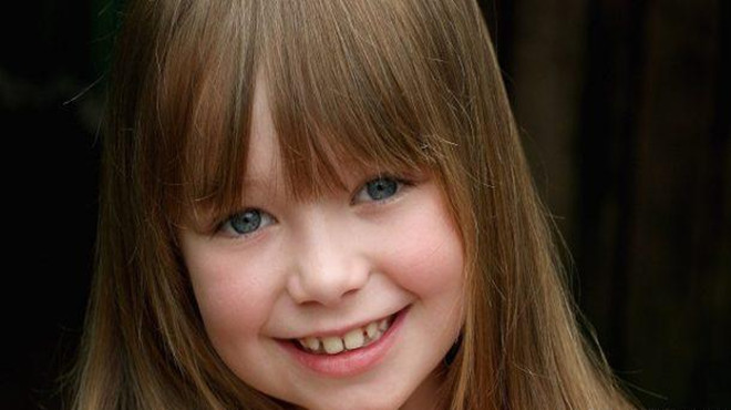 50岁牙齿缝隙越来越大怎么办,40岁牙齿缝隙越来越大是什么原因