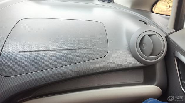 雪佛兰赛欧用车技巧,代步赛欧