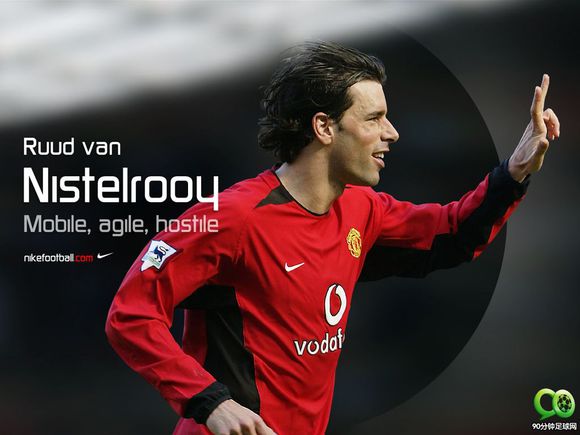 天下足球十大神兵,天下足球十大兵器罗纳尔多