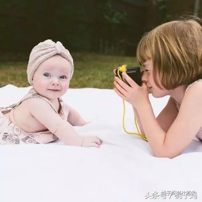 好穿又实惠的童装有哪些,好看不实用的童装品牌