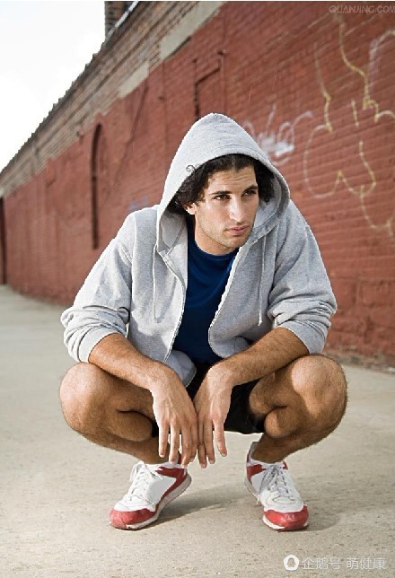 有这6种症状说明该休息了,有以下四种症状也可能是精神病