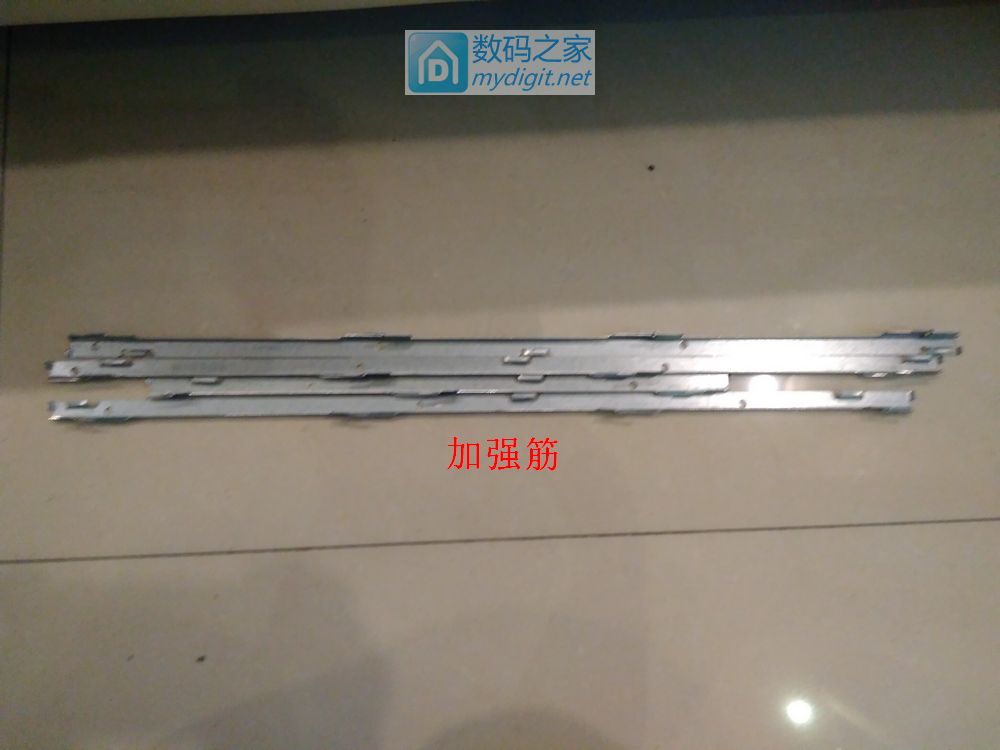 创维电视47l01hf黑屏怎样维修,创维电视49e730a故障黑屏