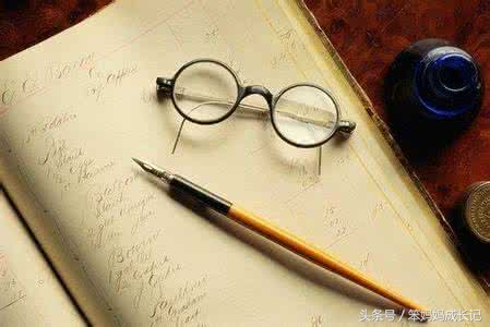 挑战自己冲破极限的作文,挑战自我突破极限励志作文