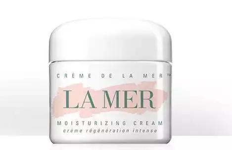 为什么两个人肤质越来越像,为什么同样的年纪皮肤差别大