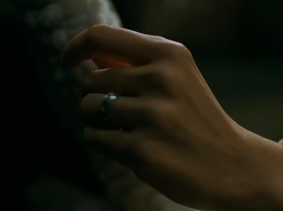 一张图看懂人性电影,人性扭曲的电影图解